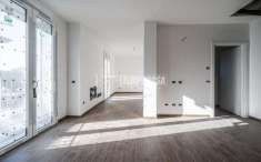 Foto Appartamento in vendita a San Cesario Sul Panaro