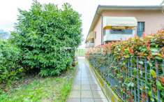 Foto Appartamento in vendita a San Cesario Sul Panaro