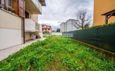 Foto Appartamento in vendita a San Cesario Sul Panaro