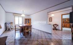 Foto Appartamento in vendita a San Cesario Sul Panaro