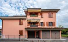 Foto Appartamento in vendita a San Cesario Sul Panaro