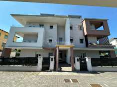 Foto Appartamento in vendita a San Cesario Sul Panaro