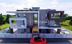 Foto Appartamento in vendita a San Cesario Sul Panaro