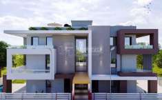 Foto Appartamento in vendita a San Cesario Sul Panaro