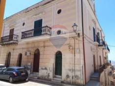 Foto Appartamento in vendita a San Cipirello