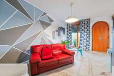 Foto Appartamento in vendita a San Clemente