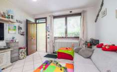 Foto Appartamento in vendita a San Clemente