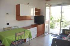 Foto Appartamento in vendita a San Clemente