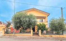 Foto Appartamento in vendita a San Clemente