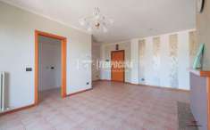 Foto Appartamento in vendita a San Clemente