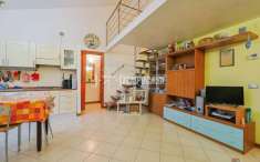 Foto Appartamento in vendita a San Clemente