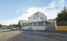 Foto Appartamento in vendita a San Clemente