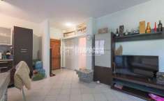 Foto Appartamento in vendita a San Clemente