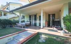 Foto Appartamento in vendita a San Clemente