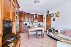 Foto Appartamento in vendita a San Colombano Al Lambro