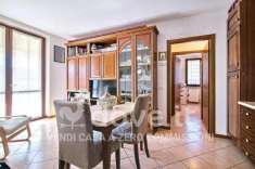 Foto Appartamento in vendita a San Colombano Al Lambro
