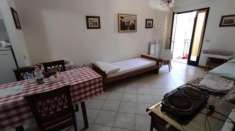 Foto Appartamento in vendita a San Colombano Certenoli - 3 locali 60mq