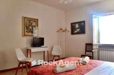 Foto Appartamento in vendita a San Colombano Certenoli