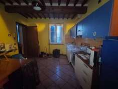 Foto Appartamento in vendita a San Concordio Contrada - Lucca 40 mq  Rif: 1365655