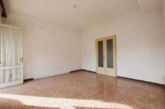 Foto Appartamento in vendita a San Concordio Contrada - Lucca 88 mq  Rif: 1249260