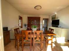 Foto Appartamento in vendita a San Concordio Contrada - Lucca 90 mq  Rif: 1355074