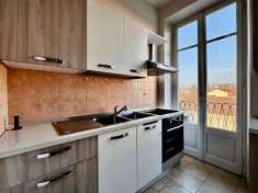 Foto Appartamento in vendita a San Damiano D'Asti