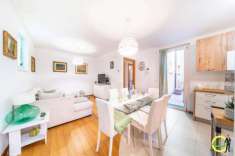 Foto Appartamento in vendita a San Daniele Del Friuli
