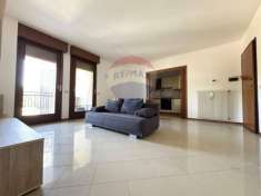 Foto Appartamento in vendita a San Daniele Del Friuli