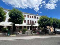 Foto Appartamento in vendita a San Daniele Del Friuli