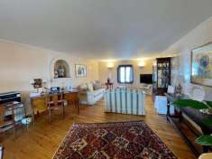 Foto Appartamento in vendita a San Daniele Del Friuli