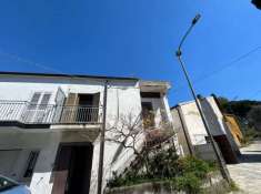 Foto Appartamento in vendita a San Demetrio Corone