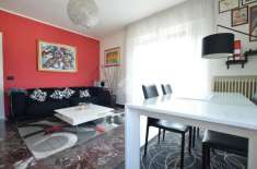 Foto Appartamento in vendita a San Dona' Di Piave
