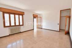 Foto Appartamento in vendita a San Dona' Di Piave