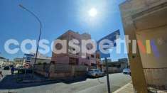 Foto Appartamento in vendita a San Donaci