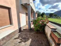 Foto Appartamento in vendita a San Donato - Lucca 100 mq  Rif: 1345910