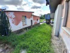 Foto Appartamento in vendita a San Donato - Lucca 100 mq  Rif: AP SDON 190P