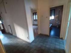 Foto Appartamento in vendita a San Donato - Lucca 120 mq  Rif: 1292726
