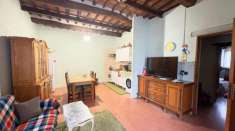 Foto Appartamento in vendita a San Donato - Lucca 120 mq  Rif: 1309102
