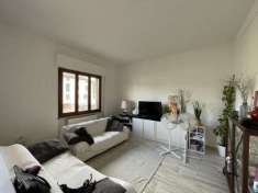 Foto Appartamento in vendita a San Donato - Lucca 120 mq  Rif: 1348152