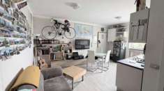 Foto Appartamento in vendita a San Donato - Lucca 57 mq  Rif: 1317130