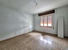 Foto Appartamento in vendita a San Donato - San Miniato 110 mq  Rif: 1311914