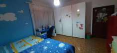 Foto Appartamento in vendita a San Donato - San Miniato 120 mq  Rif: 1220603