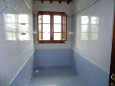 Foto Appartamento in vendita a San Donato - San Miniato 60 mq  Rif: 1312172