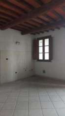 Foto Appartamento in vendita a San Donato - San Miniato 60 mq  Rif: 1312175