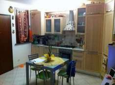 Foto Appartamento in vendita a San Donato - Santa Maria a Monte 55 mq  Rif: 237017