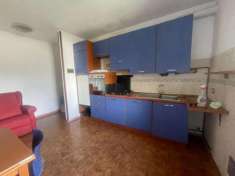 Foto Appartamento in vendita a San Donato Milanese - 2 locali 60mq