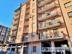 Foto Appartamento in vendita a San Donato Milanese - 2 locali 70mq