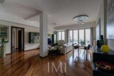 Foto Appartamento in vendita a San Donato Milanese - 4 locali 0mq