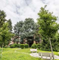 Foto Appartamento in vendita a San Donato Milanese