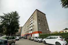 Foto Appartamento in vendita a San Donato Milanese